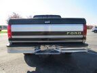 Thumbnail Photo 20 for 1995 Ford F150 2WD SuperCab